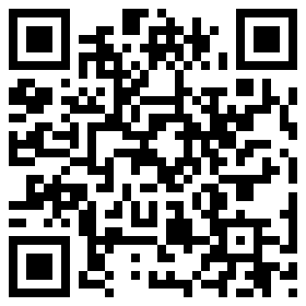 qrcode für Lappkabel KE5-022L-CY Fe/CuNi - LAPP KE5 022L CY Fe / CuNi JX 2x0 22 IEC thermocouple compensation
