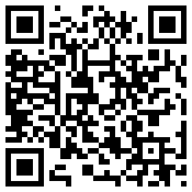 qrcode für Lappkabel KE5-022L-CY Fe/CuNi - LAPP KE5 022L CY Fe / CuNi JX 2x0 22 IEC thermocouple compensation