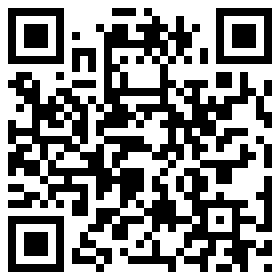 qrcode für Brother LEU670001