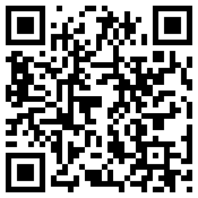 qrcode für ABB S202-Z6 - Miniature Circuit Breaker S200 2P 6 A