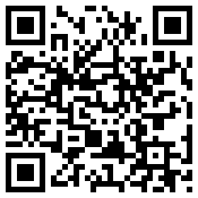 qrcode für XEROX 497K17810
