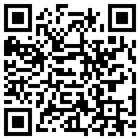 qrcode für HPE H81Y2E