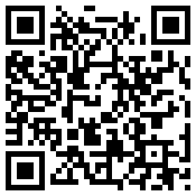 qrcode für Lappkabel KN1L NiCr/Ni KCA 2x1 - LAPP KN1L NiCr / Ni KCA 2x1 5 IEC thermocouple compensation cable