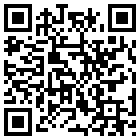 qrcode für SmartKeeper CSK-SDD10