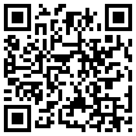 qrcode für TRANSCEND 512MB SDRAM DDR667 CL5 1Rank - TS64MLQ64V6J