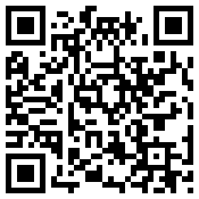 qrcode für Lappkabel KN3L NiCr/Ni KCA 2x1 - LAPP KN3L NiCr / Ni KCA 2X1 5 IEC Oval thermal compensating line