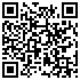 qrcode für Lappkabel KN4L-S NiCr/Ni KCA 2 - LAPP KN4L NiCr / Ni KCA 2X1 5 IEC Oval thermal compensating line