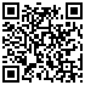qrcode für Lappkabel KN4L-S NiCr/Ni KCA 2 - LAPP KN4L NiCr / Ni KCA 2X1 5 IEC Oval thermal compensating line