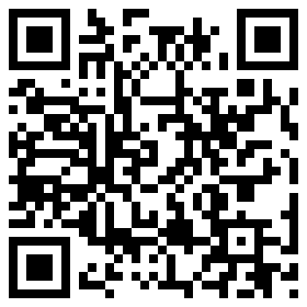 qrcode für SmartKeeper CSK-MUL04