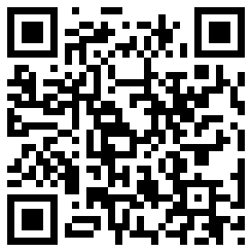 qrcode für Lappkabel KN4L-SIL-S NiCr/Ni K - LAPP KN4L SIL NiCr / Ni KCA 2X1 5 IEC oval thermal compensating