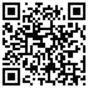 qrcode für Lappkabel KN9L NICR/NI KCA 2X1 - LAPP KN9L NiCr / Ni KCA 2X1 5 IEC round thermocouple compensation
