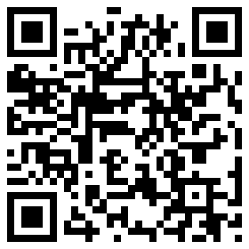 qrcode für ABB 7TCA084220R0152