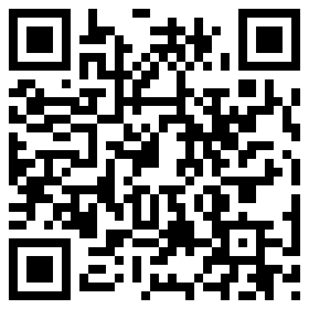 qrcode für Ubiquiti UACC-OFC-M2-LULU-0.5M-50