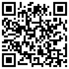 qrcode für Lappkabel KN5-022L-CY NiCr/Ni - LAPP KN5 022L CY NiCr / Ni KCA 2x0 22 DIN thermocouple compensation