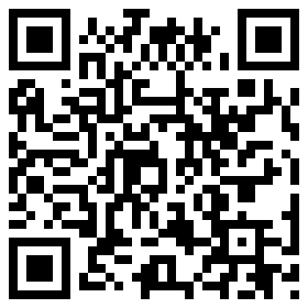 qrcode für Xaver Bechtold YSLY-JB 4X35 - 
