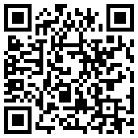 qrcode für Striebel + John 2CPX042822R9999