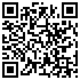 qrcode für KLAUKE RAL2 - 