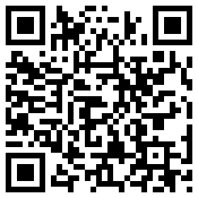 qrcode für Eaton Power Quality B002-DP1A4-N4