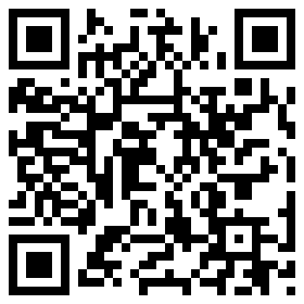 qrcode für Supermicro MBD-X14SAE-O