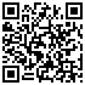 qrcode für ABB 7TCA084030R1328