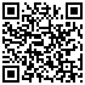 qrcode für Konica Minolta A33K350