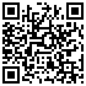 qrcode für HPE S0C03AAE