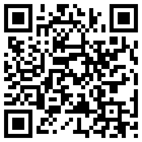 qrcode für HPE S0B99AAE
