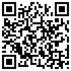 qrcode für Lappkabel KEL Fe/CuNi LX 4X1,5 - LAPP KEL Fe / CuNi LX 4X1 5 DIN thermocouple compensation cable