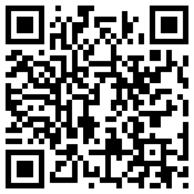 qrcode für ABB 7TCA084030R1711