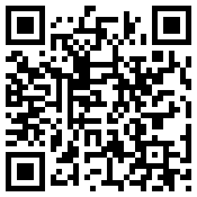 qrcode für HPE S0B98AAE