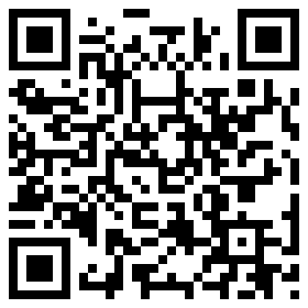 qrcode für JUNG LC995213