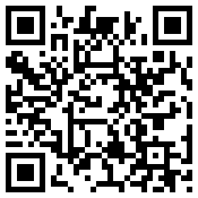 qrcode für HPE S0B89AAE