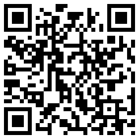 qrcode für HPE S0V05AAE