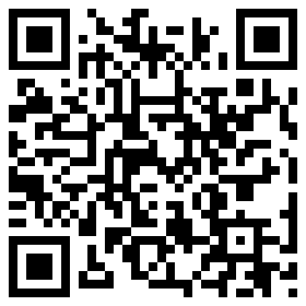 qrcode für HPE S0V04AAE