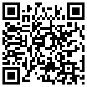 qrcode für Cherry G84 5200 XS Keyboard Cable Connectivity Light Grey PS/2 USB Interface - G84-5200LCMDE-0