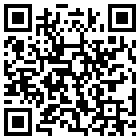 qrcode für HPE S0V02AAE