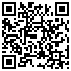 qrcode für HPE R8R42AAE