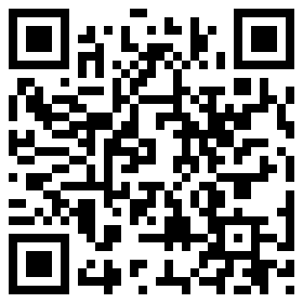 qrcode für MIB Messzeuge 06065026 - Replacement clamp pair 541 45x40x36