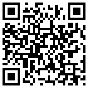 qrcode für Kärcher 1.317-340.0