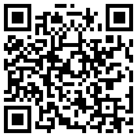 qrcode für Kärcher 1.324-703.0