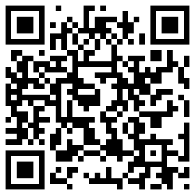 qrcode für HPE S0Q16AAE