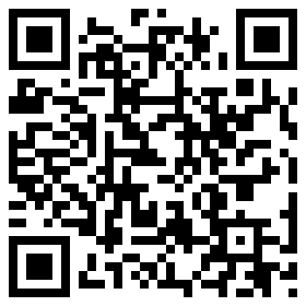 qrcode für Lappkabel KEL Fe/CuNi LX 6X1,5 - LAPP KEL Fe / CuNi LX 6x1 5 DIN thermocouple compensation cable