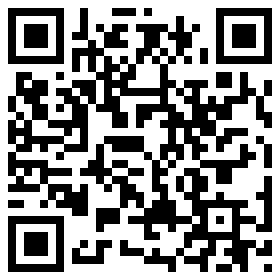 qrcode für Philips 929002994901