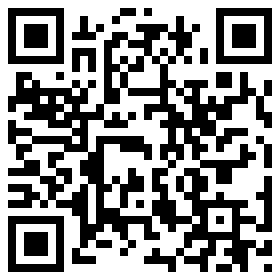 qrcode für Lappkabel KEL Fe/CuNi LX 8X1,5 - LAPP KEL Fe / CuNi LX 8x1 5 DIN thermocouple compensation cable