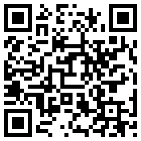 qrcode für Lappkabel KEL Fe/CuNi LX 24x1, - LAPP KEL Fe / CuNi LX 24x1 5 DIN thermocouple compensation cable