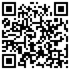 qrcode für Philips 929002269101