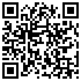 qrcode für Lappkabel KEL-SY Fe/CuNi LX 4x - LAPP KEL SY Fe / CuNi LX 4x1 5 DIN thermocouple compensation cable