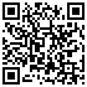 qrcode für Zotac ZT-B50710D3-10P