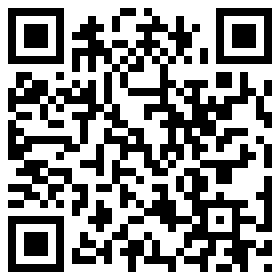 qrcode für ABB 7TCA084220R0355