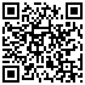 qrcode für Hager VZ453N - 